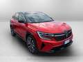 Renault Austral 1.2 e-tech full hybrid iconic 200cv auto Rood - thumbnail 7