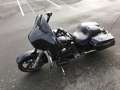 Harley-Davidson Street Glide Noir - thumbnail 9