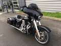 Harley-Davidson Street Glide Noir - thumbnail 3