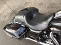 Harley-Davidson Street Glide Noir - thumbnail 4