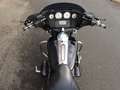 Harley-Davidson Street Glide Noir - thumbnail 8