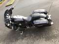 Harley-Davidson Street Glide Noir - thumbnail 10