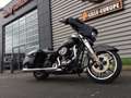 Harley-Davidson Street Glide Noir - thumbnail 2