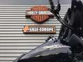Harley-Davidson Street Glide Noir - thumbnail 5