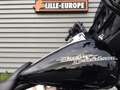 Harley-Davidson Street Glide Noir - thumbnail 6