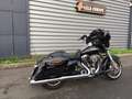 Harley-Davidson Street Glide Noir - thumbnail 11