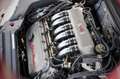 Alfa Romeo Spider 3.0-12V V6 L Rouge - thumbnail 11