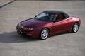 Alfa Romeo Spider 3.0-12V V6 L Rouge - thumbnail 5