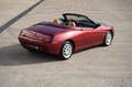Alfa Romeo Spider 3.0-12V V6 L Rouge - thumbnail 8