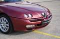 Alfa Romeo Spider 3.0-12V V6 L Rouge - thumbnail 15