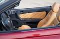 Alfa Romeo Spider 3.0-12V V6 L Rouge - thumbnail 7