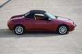 Alfa Romeo Spider 3.0-12V V6 L Rouge - thumbnail 14