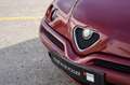 Alfa Romeo Spider 3.0-12V V6 L Rouge - thumbnail 13