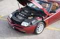 Alfa Romeo Spider 3.0-12V V6 L Rouge - thumbnail 9