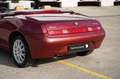 Alfa Romeo Spider 3.0-12V V6 L Rouge - thumbnail 12