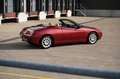 Alfa Romeo Spider 3.0-12V V6 L Rouge - thumbnail 6