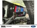Renault R 4 E-Tech Techno 150 Comfort Range NAVI SHZ KLIMA RKA Blau - thumbnail 24