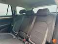 Skoda Kodiaq 1.5 TSI Ambition 4x2 110kW Negro - thumbnail 13