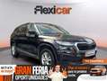 Skoda Kodiaq 1.5 TSI Ambition 4x2 110kW Negro - thumbnail 1