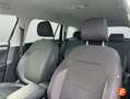Skoda Kodiaq 1.5 TSI Ambition 4x2 110kW Negro - thumbnail 20