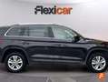 Skoda Kodiaq 1.5 TSI Ambition 4x2 110kW Negro - thumbnail 7