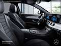 Mercedes-Benz E 400 d T 4M AMG+NIGHT+LED+FAHRASS+KAMERA+20"+9G Gris - thumbnail 13