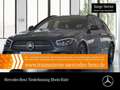 Mercedes-Benz E 400 d T 4M AMG+NIGHT+LED+FAHRASS+KAMERA+20"+9G Gri - thumbnail 1