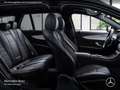 Mercedes-Benz E 400 d T 4M AMG+NIGHT+LED+FAHRASS+KAMERA+20"+9G Grey - thumbnail 12