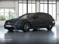 Mercedes-Benz E 400 d T 4M AMG+NIGHT+LED+FAHRASS+KAMERA+20"+9G Grey - thumbnail 15