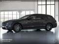 Mercedes-Benz E 400 d T 4M AMG+NIGHT+LED+FAHRASS+KAMERA+20"+9G siva - thumbnail 3