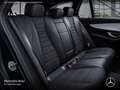 Mercedes-Benz E 400 d T 4M AMG+NIGHT+LED+FAHRASS+KAMERA+20"+9G siva - thumbnail 14