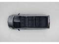 Mercedes-Benz Vito 114 Tourer PRO XL *AHK*RKam*9Sitze*Garantie Gris - thumbnail 11