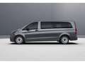 Mercedes-Benz Vito 114 Tourer PRO XL *AHK*RKam*9Sitze*Garantie Gris - thumbnail 6