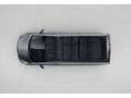 Mercedes-Benz Vito 114 Tourer PRO XL *AHK*RKam*9Sitze*Garantie Gris - thumbnail 10