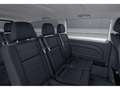 Mercedes-Benz Vito 114 Tourer PRO XL *AHK*RKam*9Sitze*Garantie Gris - thumbnail 9