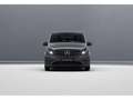 Mercedes-Benz Vito 114 Tourer PRO XL *AHK*RKam*9Sitze*Garantie Gris - thumbnail 2