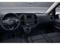 Mercedes-Benz Vito 114 Tourer PRO XL *AHK*RKam*9Sitze*Garantie Gris - thumbnail 8