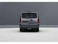 Mercedes-Benz Vito 114 Tourer PRO XL *AHK*RKam*9Sitze*Garantie Gris - thumbnail 5