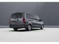 Mercedes-Benz Vito 114 Tourer PRO XL *AHK*RKam*9Sitze*Garantie Gris - thumbnail 4