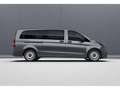 Mercedes-Benz Vito 114 Tourer PRO XL *AHK*RKam*9Sitze*Garantie Gris - thumbnail 3