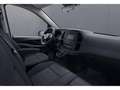 Mercedes-Benz Vito 114 Tourer PRO XL *AHK*RKam*9Sitze*Garantie Gris - thumbnail 7