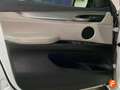 BMW X6 xDrive40d Wit - thumbnail 31