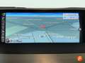 BMW X6 xDrive40d Wit - thumbnail 16