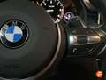 BMW X6 xDrive40d Wit - thumbnail 13