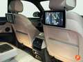 BMW X6 xDrive40d Wit - thumbnail 29