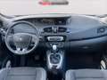 Renault Scenic III BOSE Edition°2.Hand°Kamera°Navi°TÜV Gris - thumbnail 11