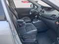 Renault Scenic III BOSE Edition°2.Hand°Kamera°Navi°TÜV Gris - thumbnail 9