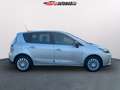 Renault Scenic III BOSE Edition°2.Hand°Kamera°Navi°TÜV Gris - thumbnail 4