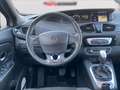 Renault Scenic III BOSE Edition°2.Hand°Kamera°Navi°TÜV Gris - thumbnail 12