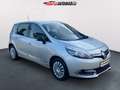 Renault Scenic III BOSE Edition°2.Hand°Kamera°Navi°TÜV Gris - thumbnail 3